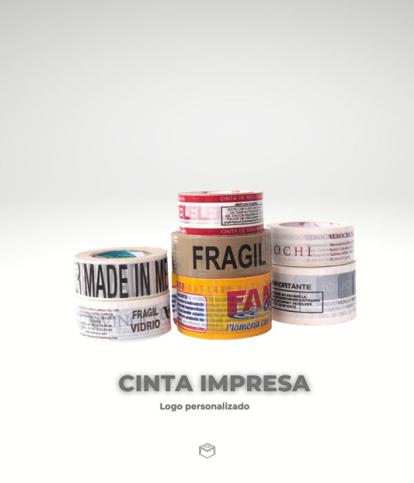 Landing Page MIRLA -1