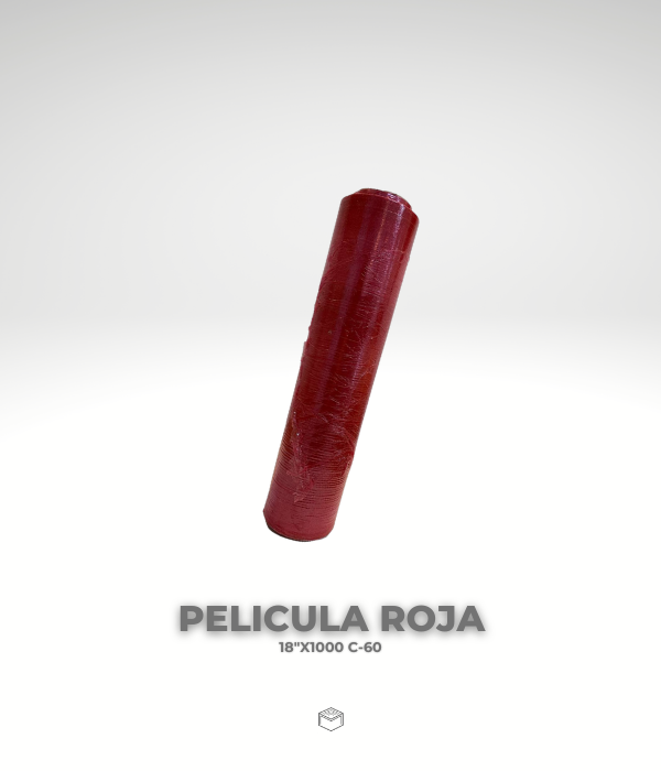 Landing Page MIRLA -10