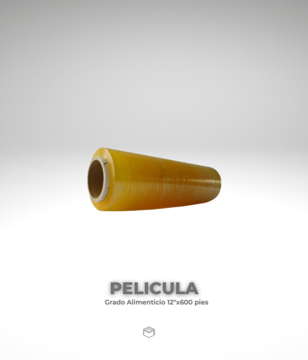 Landing Page MIRLA -11