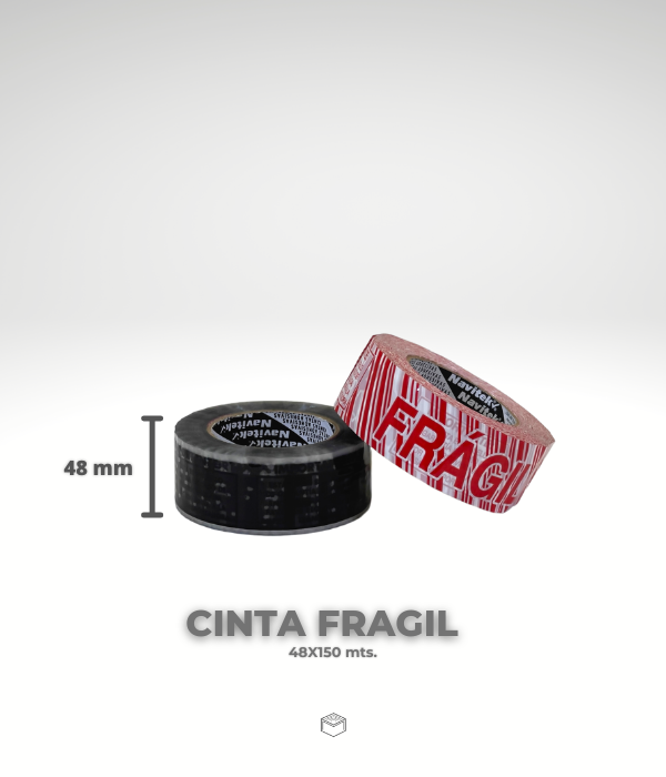 Landing Page MIRLA -12