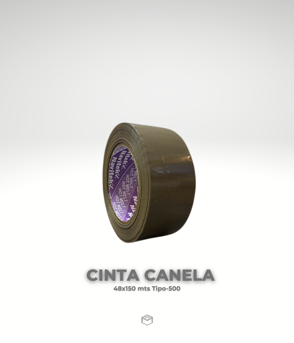 Landing Page MIRLA -13