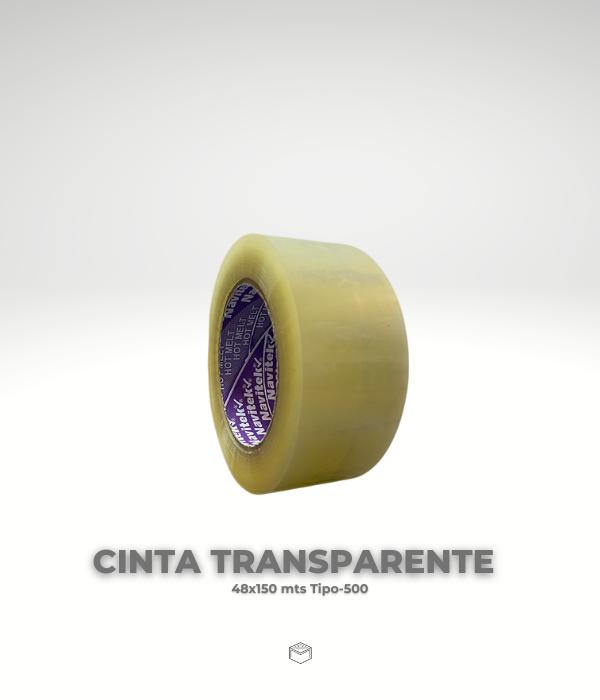 Landing Page MIRLA -14