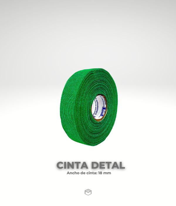 Landing Page MIRLA -15