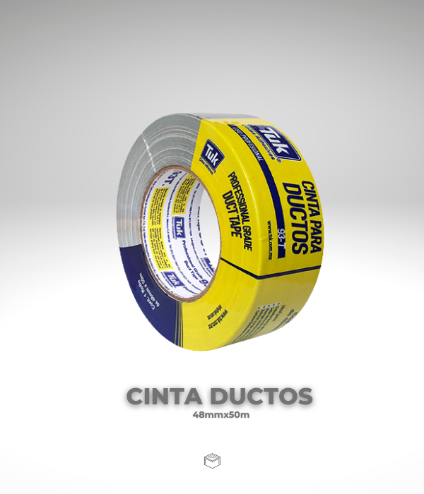 Landing Page MIRLA -16