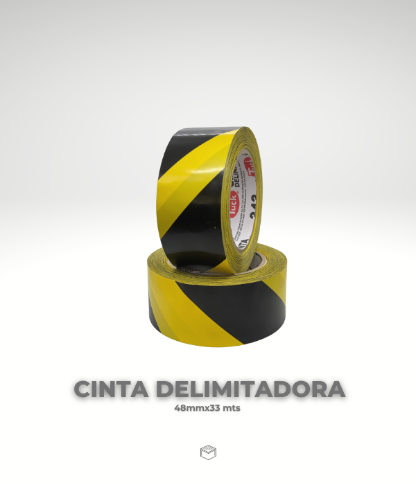 Landing Page MIRLA -17