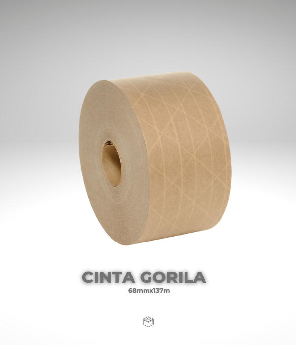 Landing Page MIRLA -18