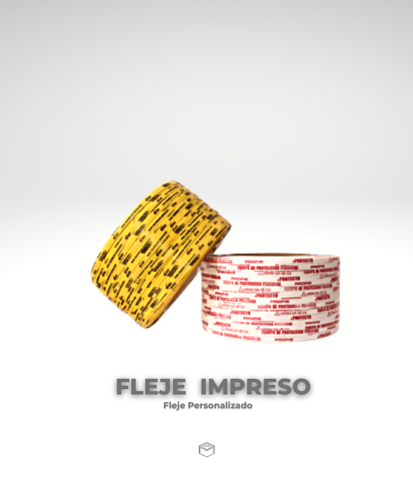 Landing Page MIRLA -2