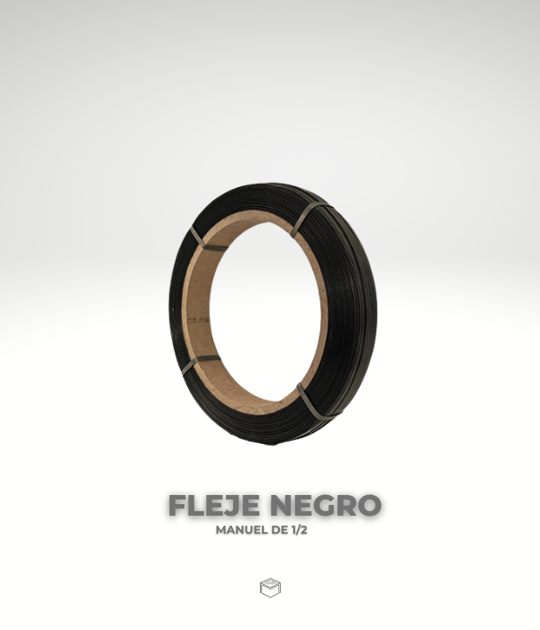 Landing Page MIRLA -20