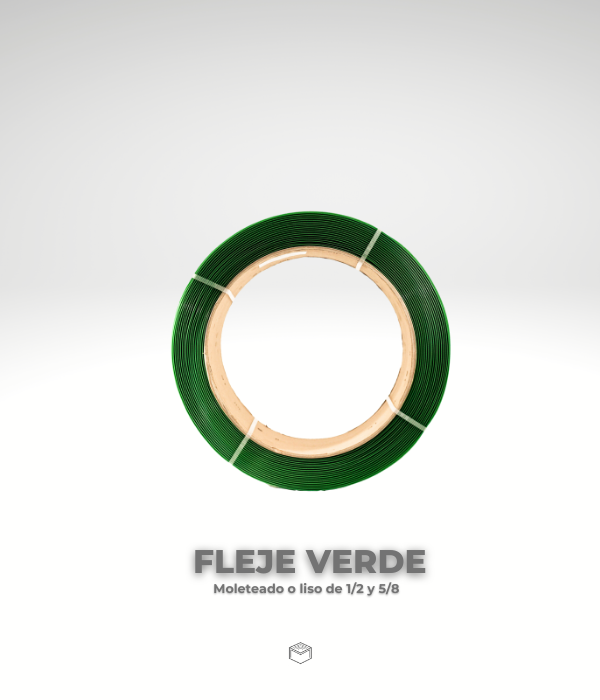 Landing Page MIRLA -21