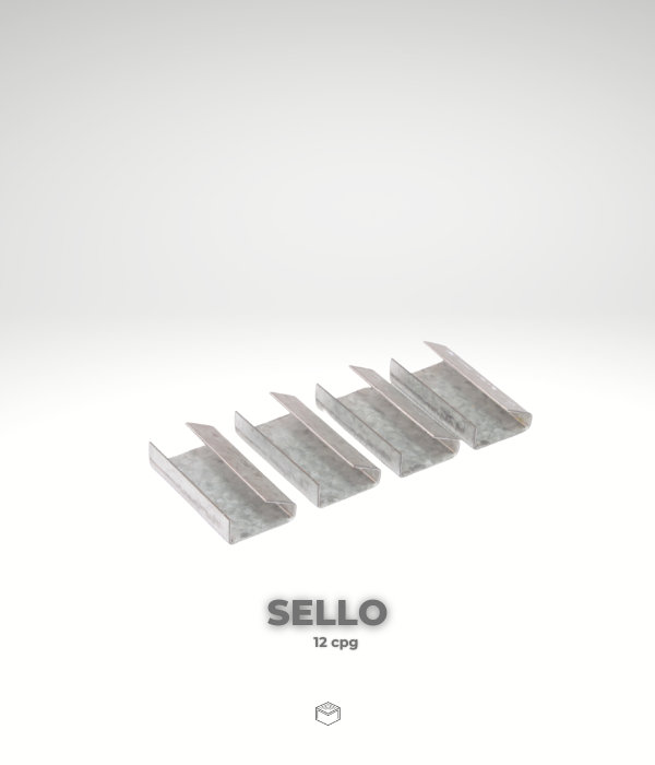 Landing Page MIRLA -23