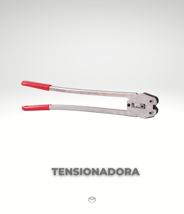 Landing Page MIRLA -24