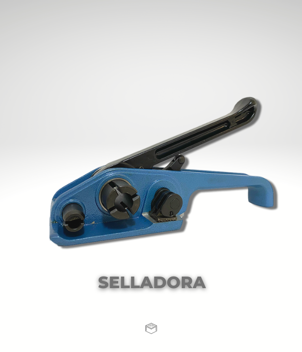 Landing Page MIRLA -25