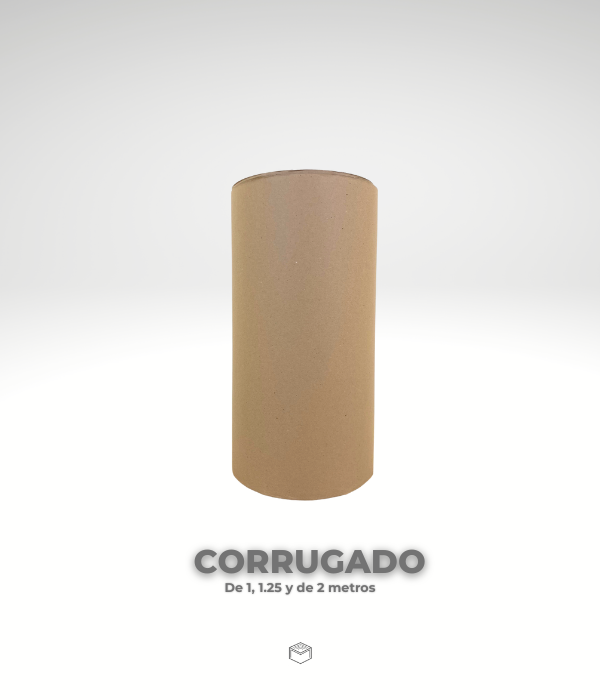 Landing-Page-MIRLA-26