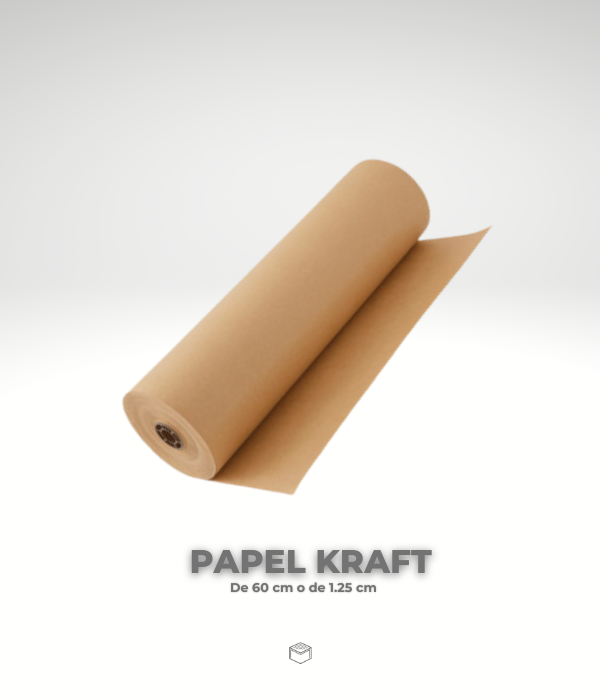 Landing-Page-MIRLA-27