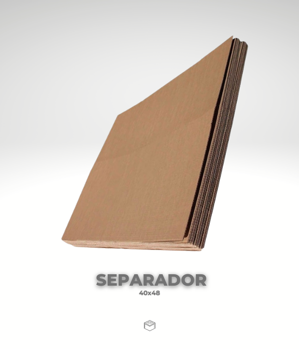 Landing Page MIRLA -28