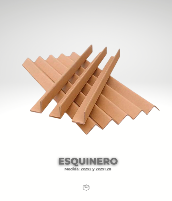 Landing Page MIRLA -29