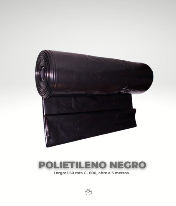 Landing Page MIRLA -30