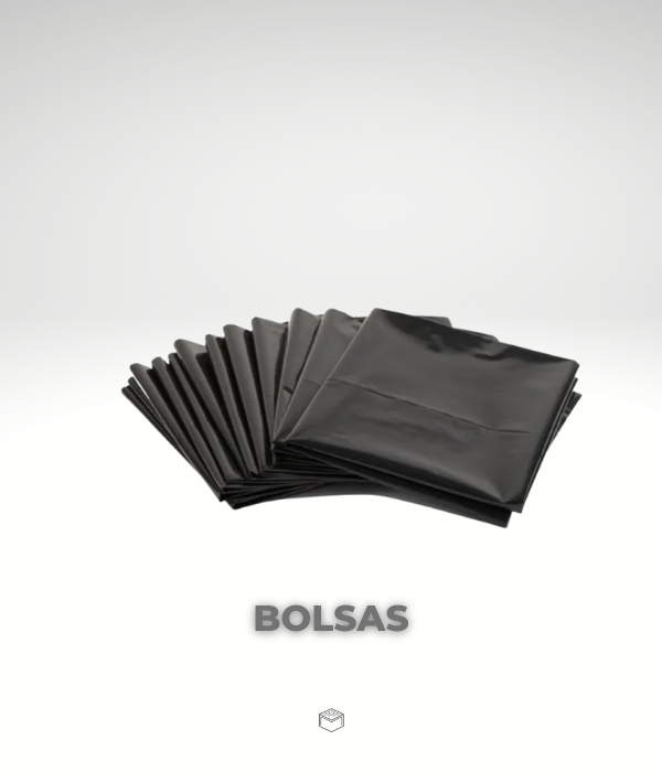 Landing Page MIRLA -31