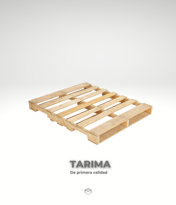 Landing Page MIRLA -32