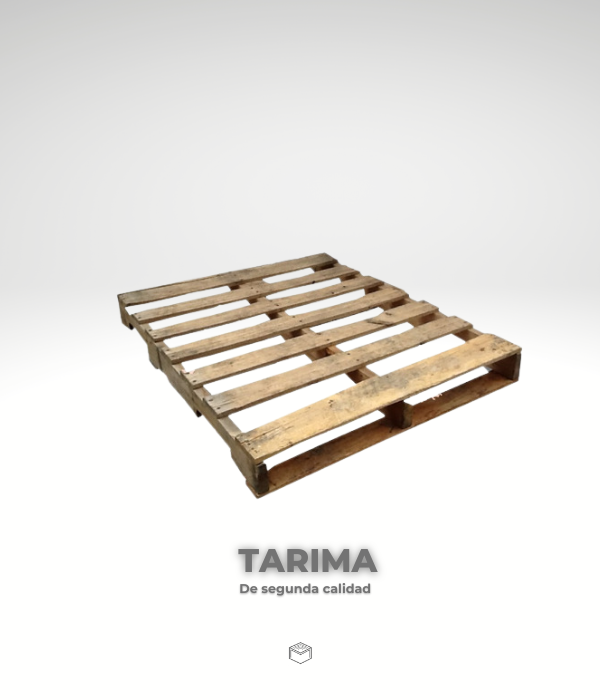 Landing Page MIRLA -33