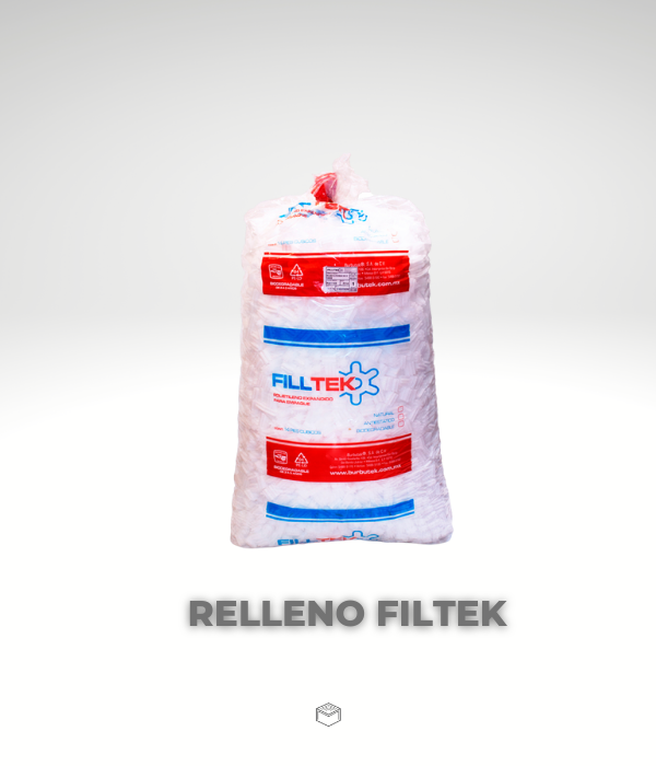 Landing Page MIRLA -36