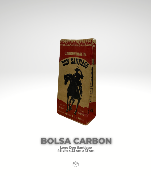 Landing Page MIRLA -38