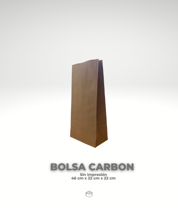 Landing-Page-MIRLA-39