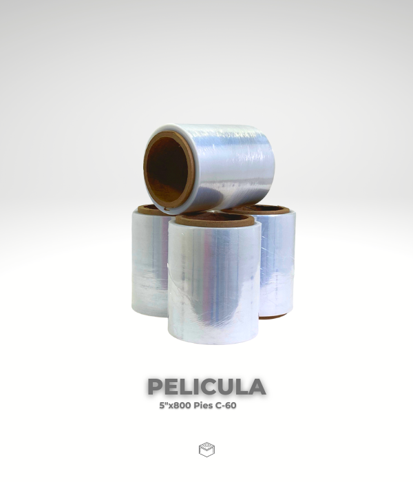 Landing Page MIRLA -4