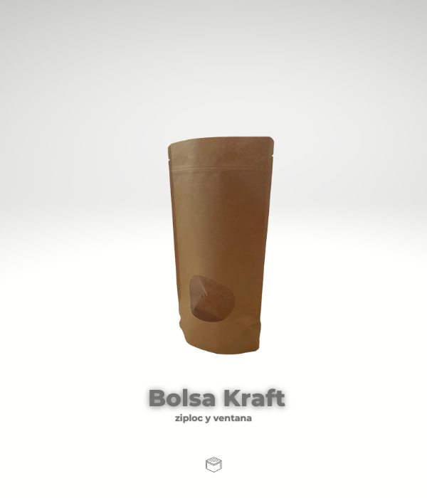 Landing-Page-MIRLA-40