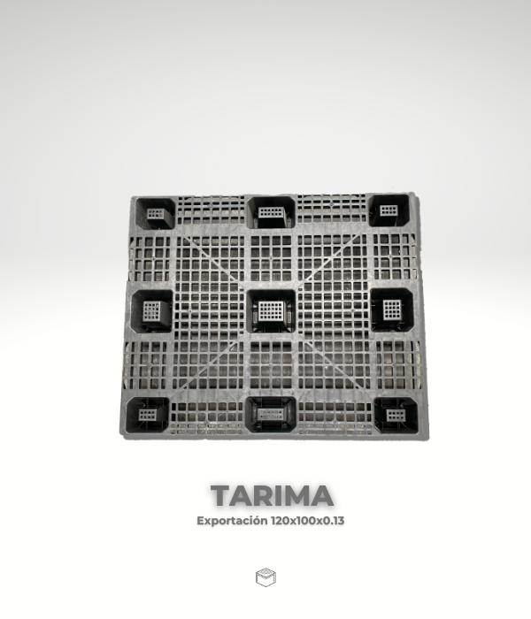 Landing-Page-MIRLA-41