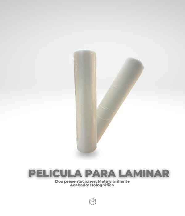 Landing-Page-MIRLA- 42