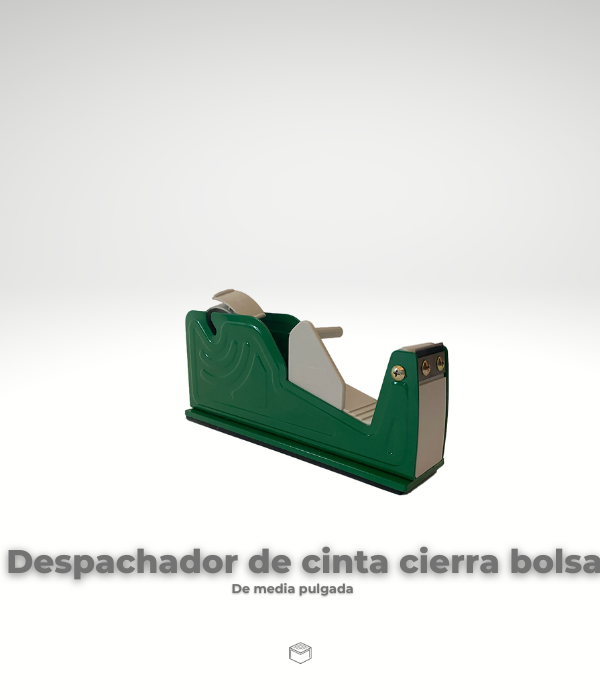 Landing-Page-MIRLA-43