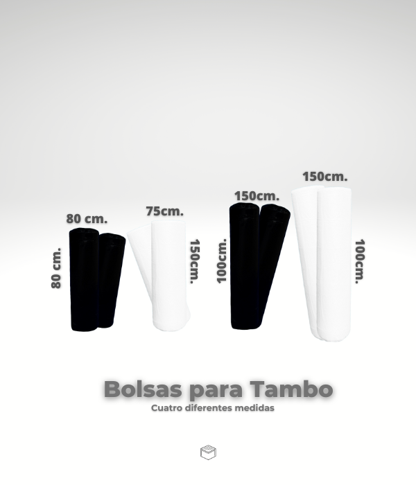 Landing-Page-MIRLA-44