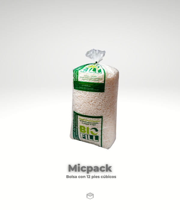 Landing-Page-MIRLA-45