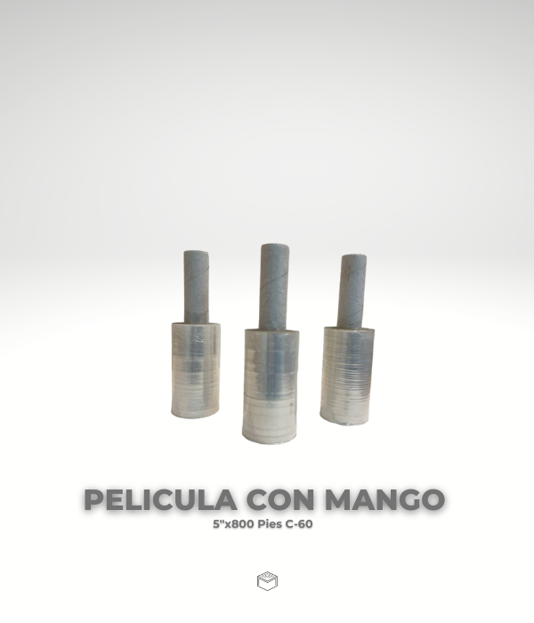 Landing Page MIRLA -5