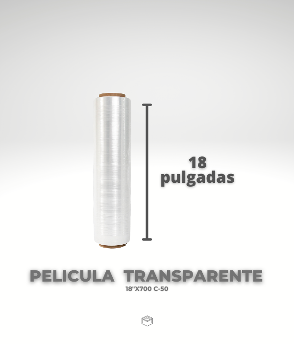 Landing Page MIRLA-6