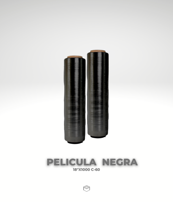 Landing Page MIRLA -7