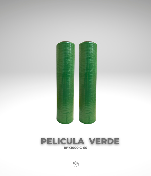 Landing Page MIRLA -8