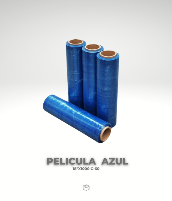 Landing Page MIRLA -9