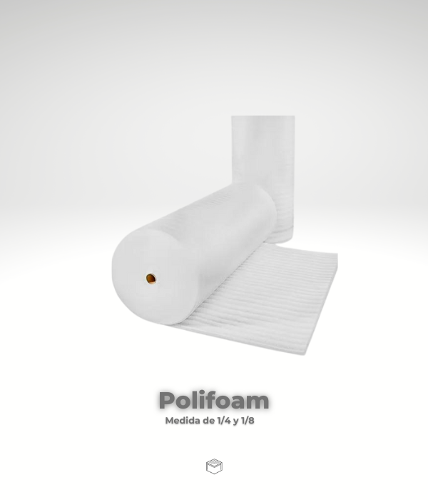 Polifoam